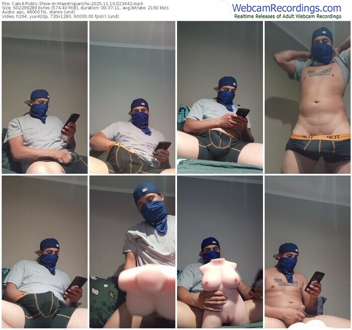 cam4-maestropancho-11-10-2025-02-34-42