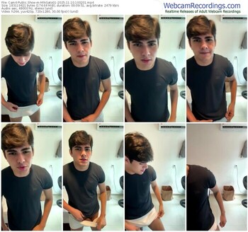 cam4-mlkgato01-11-10-2025-10-02-01