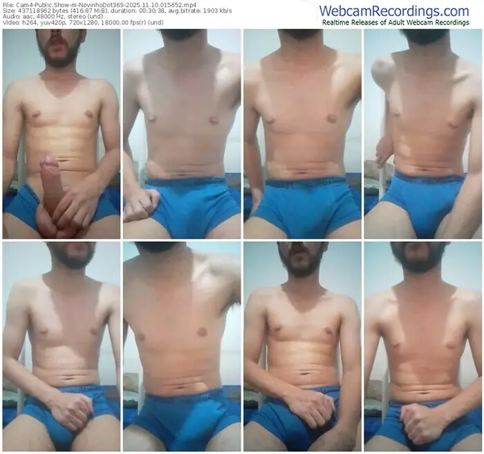 cam4-novinhodot369-11-10-2025-01-56-52