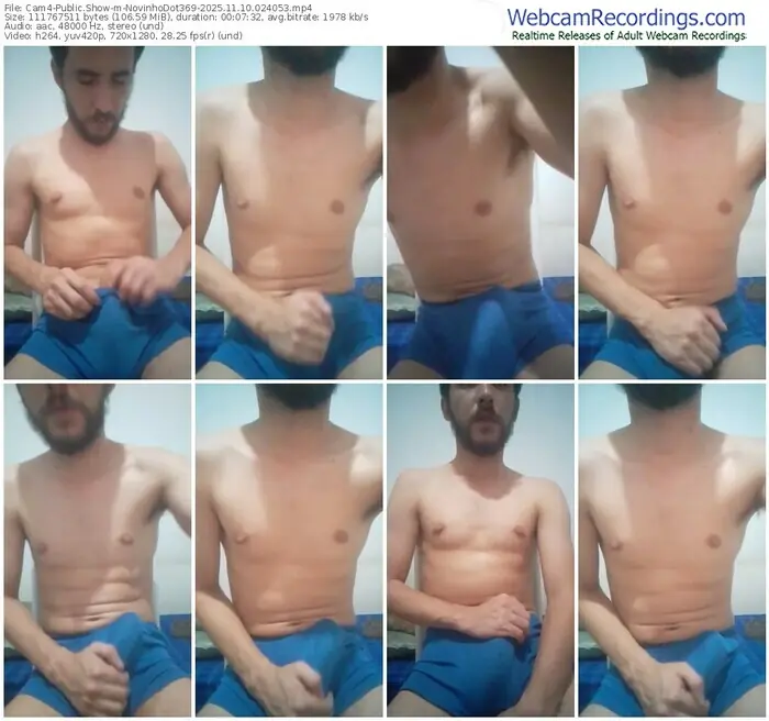 cam4-novinhodot369-11-10-2025-02-40-53