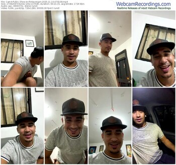 cam4-pintavergon-11-10-2025-07-01-08