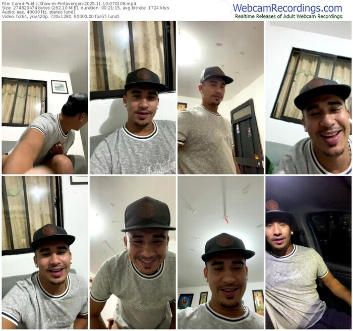 cam4-pintavergon-11-10-2025-07-01-08