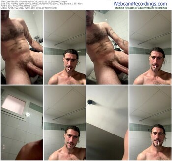 cam4-pollon29_cm-11-10-2025-09-30-25