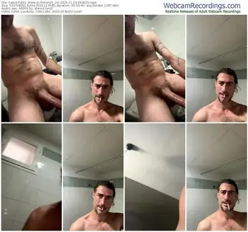 cam4-pollon29_cm-11-10-2025-09-30-25