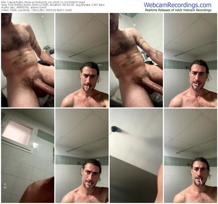 cam4-pollon29_cm-11-10-2025-09-30-25