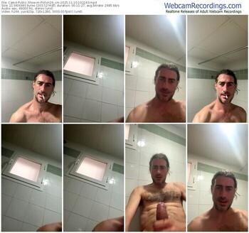 cam4-pollon29_cm-11-10-2025-10-22-43