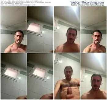 cam4-pollon29_cm-11-10-2025-10-22-43