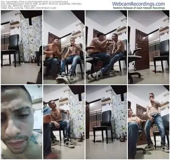 cam4-solotintax66t-11-10-2025-04-22-56