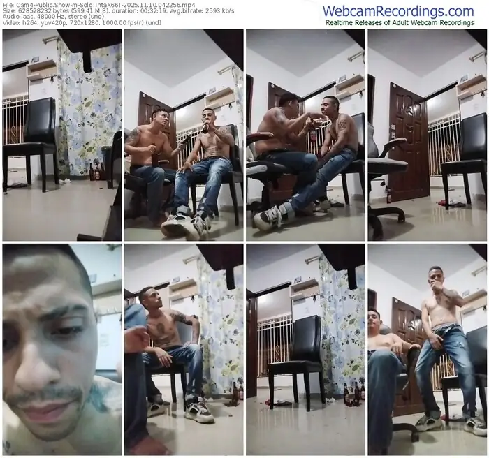 cam4-solotintax66t-11-10-2025-04-22-56