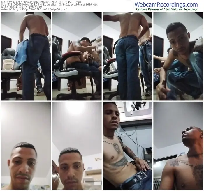 cam4-solotintax66t-11-10-2025-04-56-13