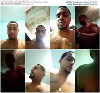 cam4-thugstyle2206-11-10-2025-00-31-19