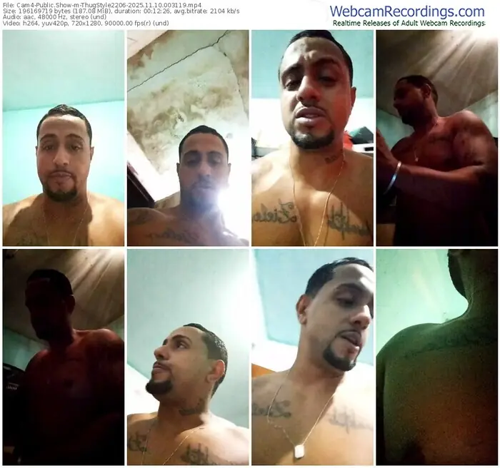 cam4-thugstyle2206-11-10-2025-00-31-19