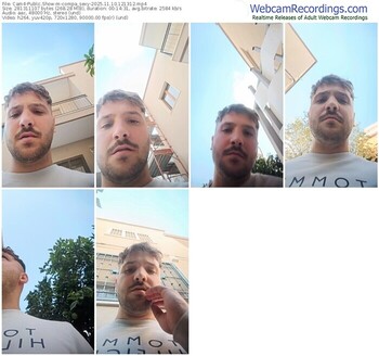 cam4-compa_sexy-11-10-2025-12-13-12