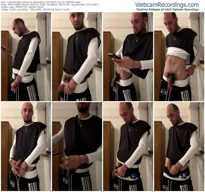 cam4-devildick_hot-11-10-2025-19-49-04