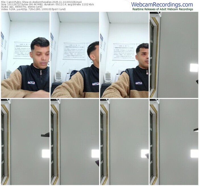 cam4-dodozinhosalles-11-10-2025-00-13-28