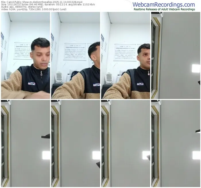 cam4-dodozinhosalles-11-10-2025-00-13-28