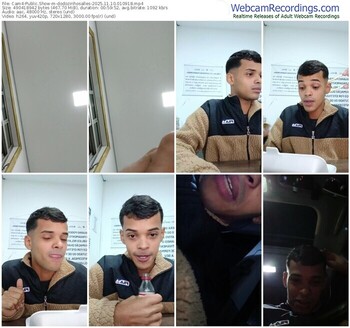 cam4-dodozinhosalles-11-10-2025-01-09-18