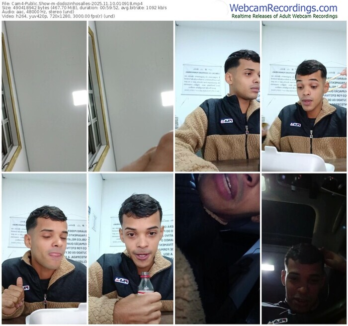 cam4-dodozinhosalles-11-10-2025-01-09-18