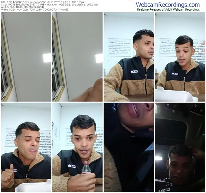 cam4-dodozinhosalles-11-10-2025-01-09-18