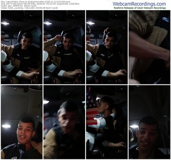 cam4-dodozinhosalles-11-10-2025-02-13-39