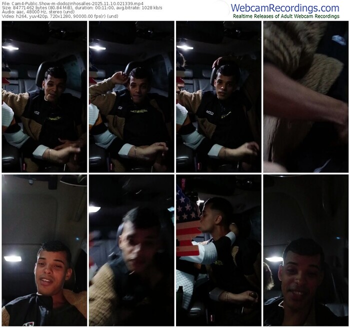 cam4-dodozinhosalles-11-10-2025-02-13-39