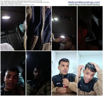 cam4-dodozinhosalles-11-10-2025-02-27-42