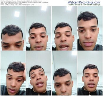 cam4-dodozinhosalles-11-10-2025-03-13-46