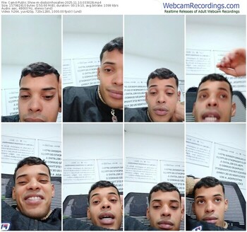 cam4-dodozinhosalles-11-10-2025-03-30-28