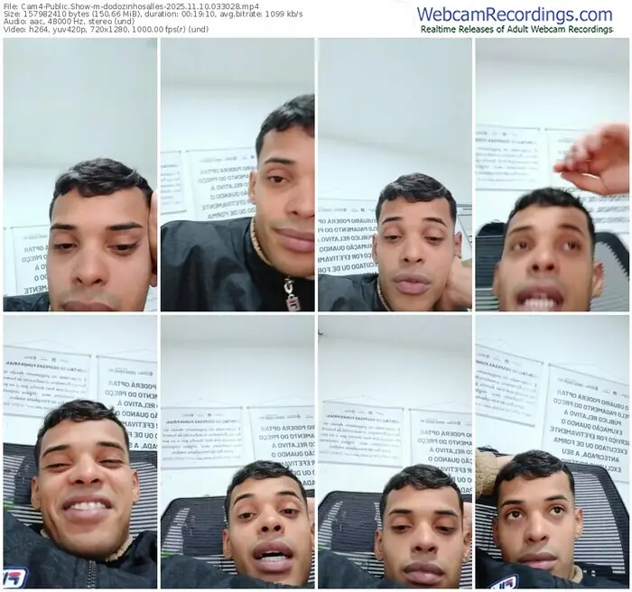 cam4-dodozinhosalles-11-10-2025-03-30-28