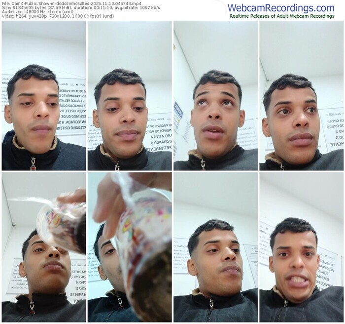 cam4-dodozinhosalles-11-10-2025-04-57-44