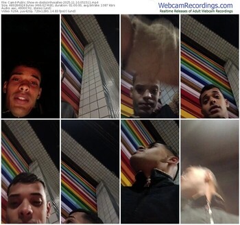 cam4-dodozinhosalles-11-10-2025-05-15-11