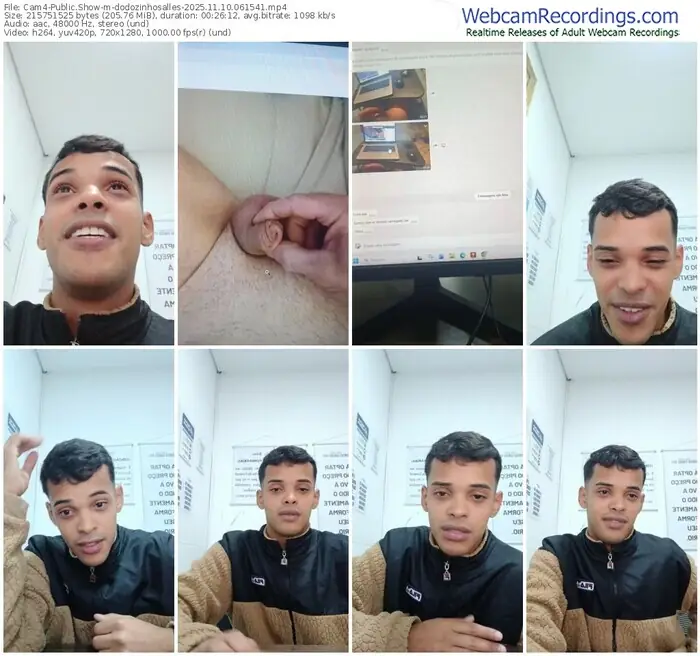 cam4-dodozinhosalles-11-10-2025-06-15-41