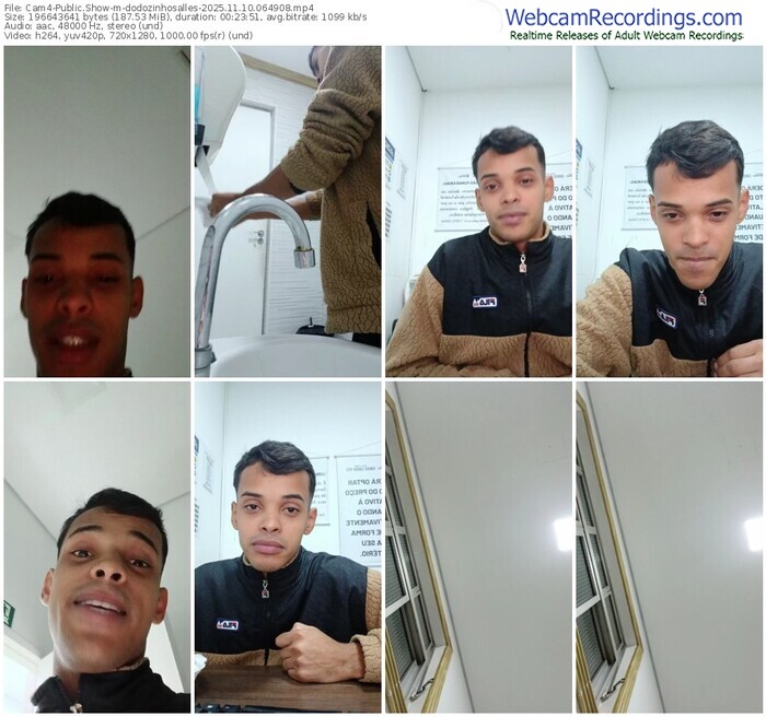 cam4-dodozinhosalles-11-10-2025-06-49-08