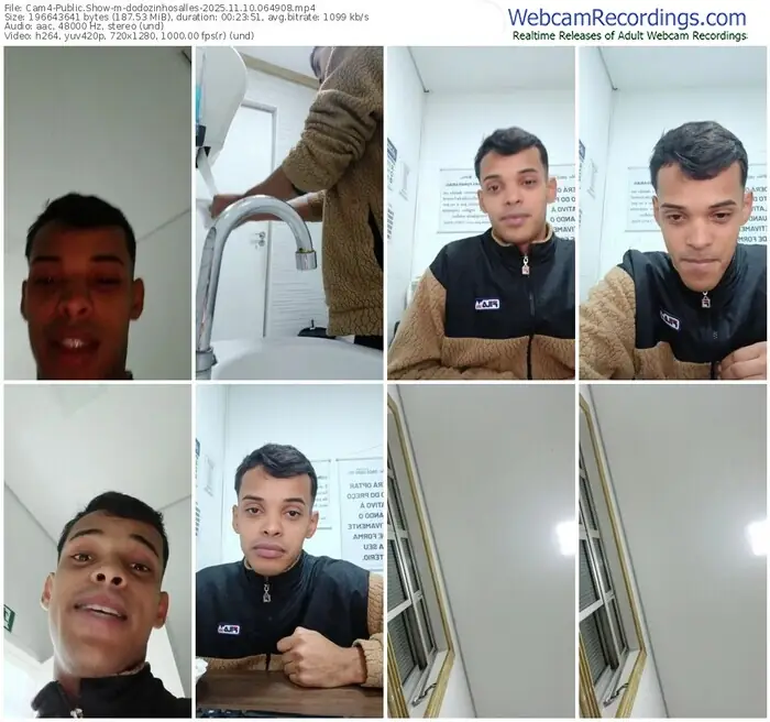 cam4-dodozinhosalles-11-10-2025-06-49-08