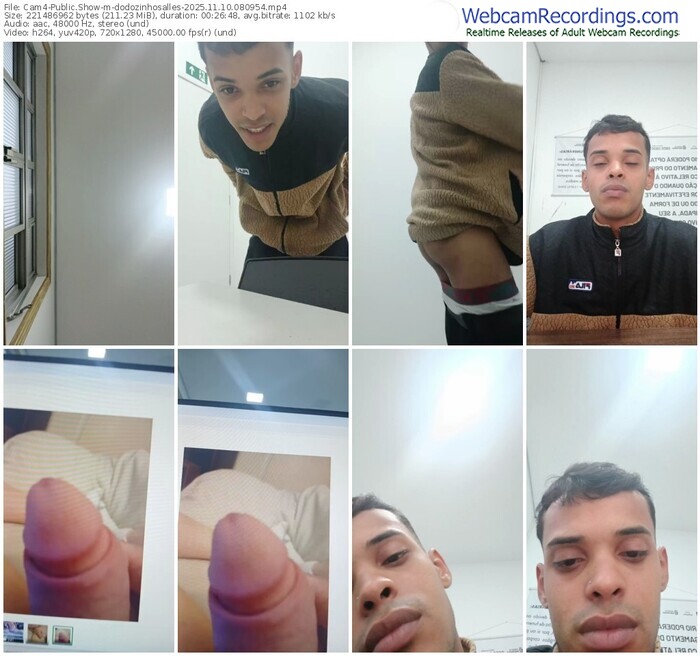 cam4-dodozinhosalles-11-10-2025-08-09-54