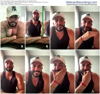 cam4-guto356-11-10-2025-18-33-33