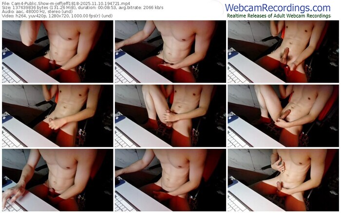 cam4-jeffjeff1818-11-10-2025-19-47-21