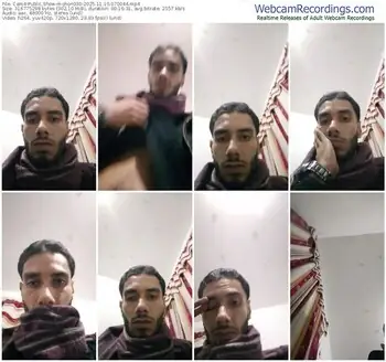 cam4-jhon030-11-10-2025-07-00-44