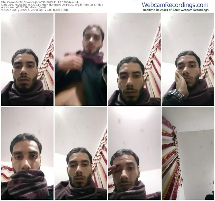 cam4-jhon030-11-10-2025-07-00-44