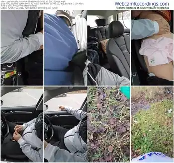 cam4-likescock5-11-10-2025-13-00-56