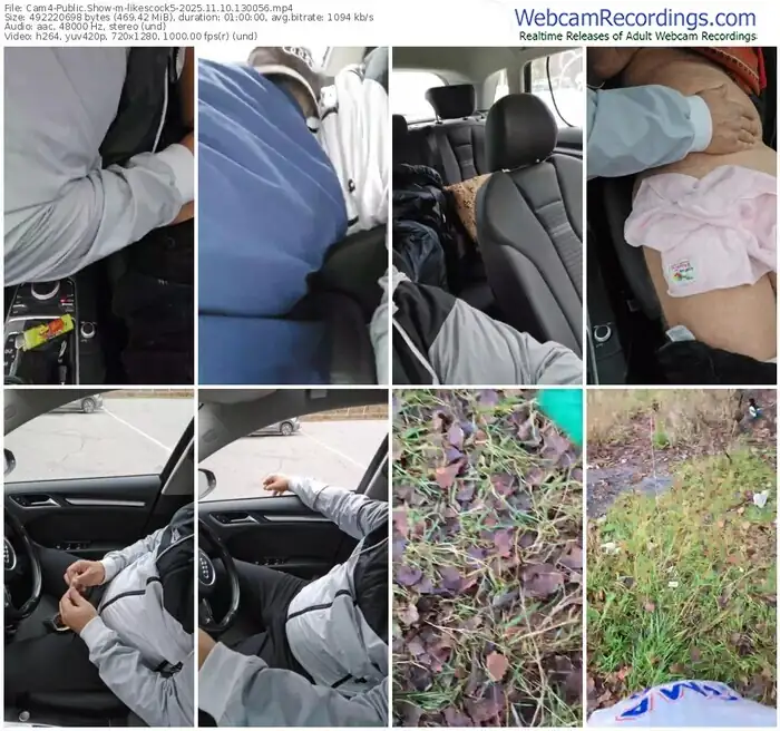 cam4-likescock5-11-10-2025-13-00-56