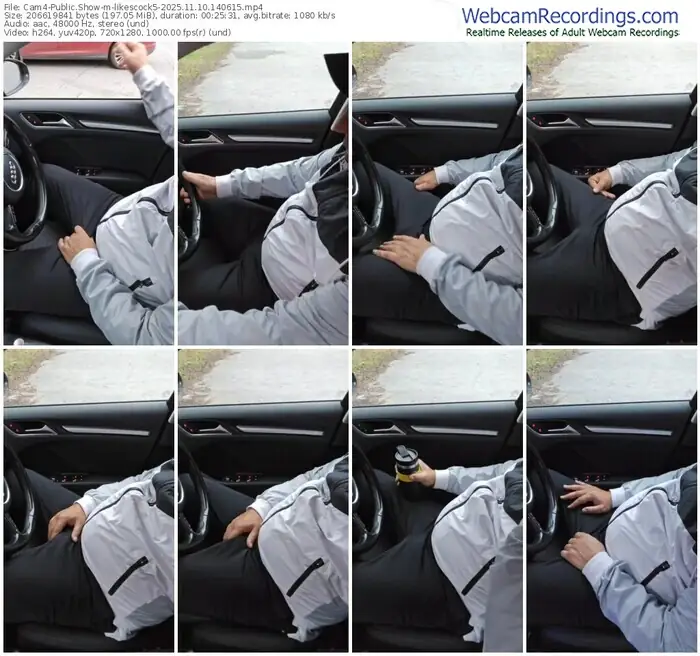 cam4-likescock5-11-10-2025-14-06-15