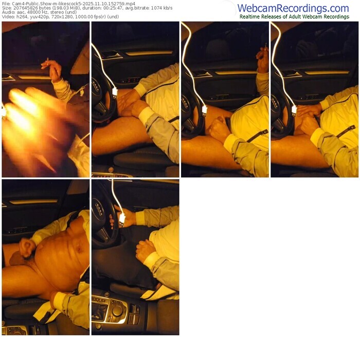 cam4-likescock5-11-10-2025-15-27-59