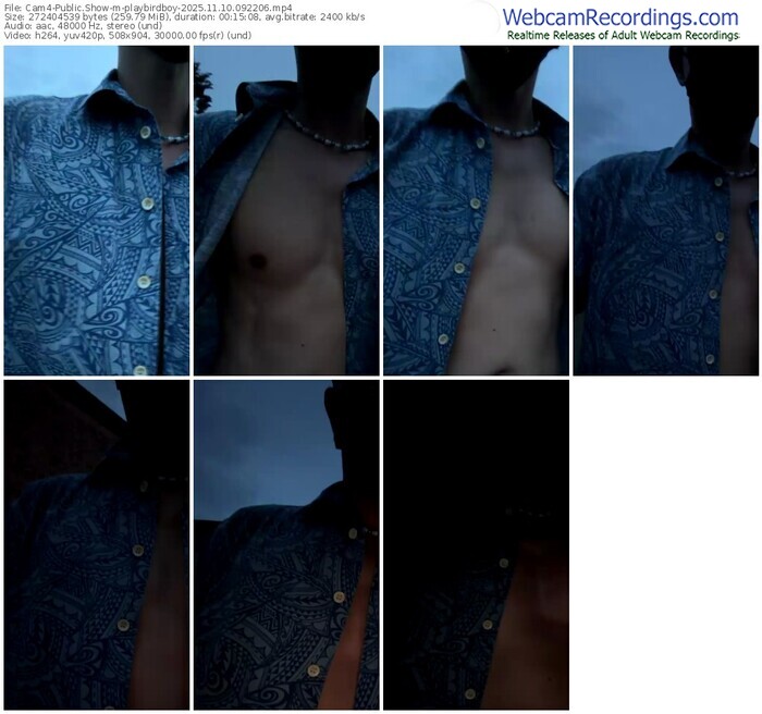 cam4-playbirdboy-11-10-2025-09-22-06