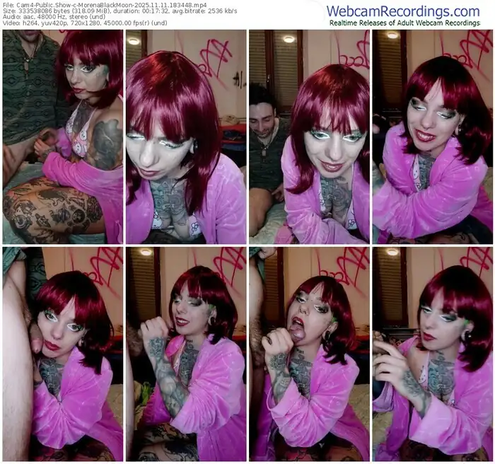 cam4-morenablackmoon-11-11-2025-18-34-48