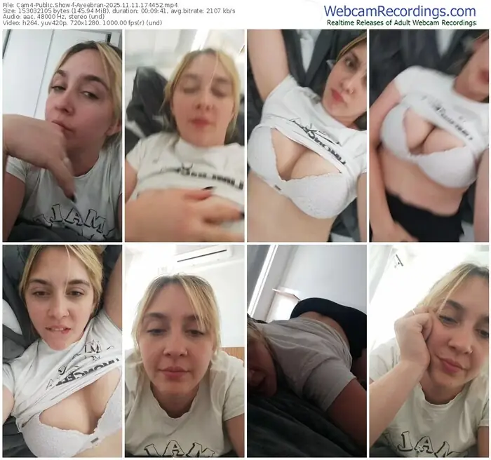 cam4-ayeebran-11-11-2025-17-44-52