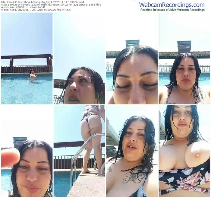 cam4-blanquita_perl4-11-11-2025-16-36-06