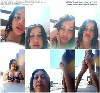 cam4-blanquita_perl4-11-11-2025-18-32-04