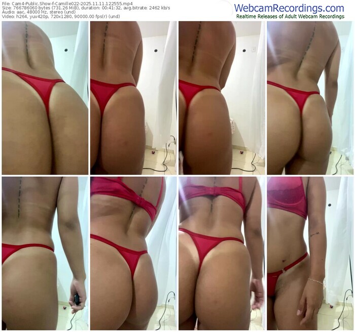 cam4-camille022-11-11-2025-12-25-55