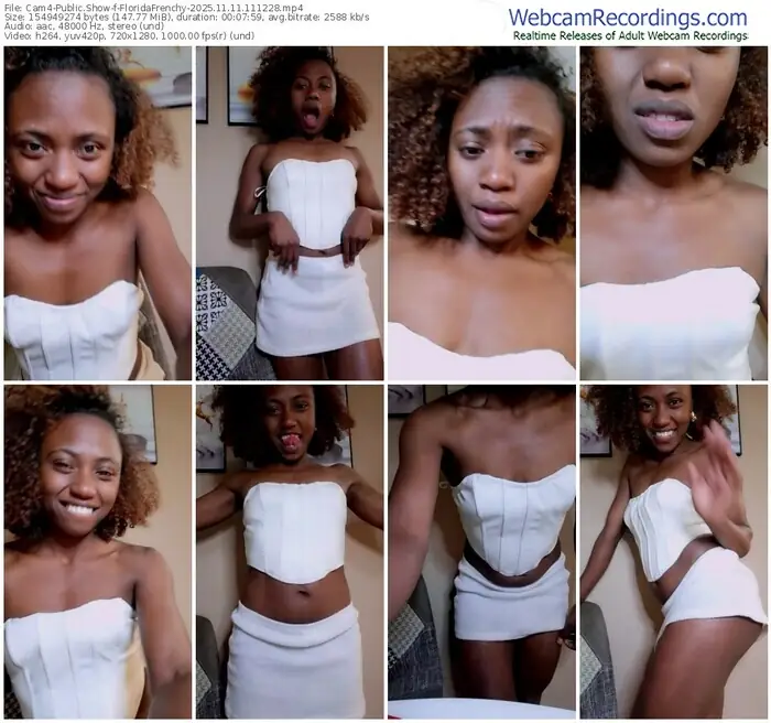 cam4-floridafrenchy-11-11-2025-11-12-28